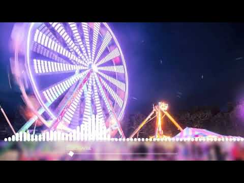 download lagu mp3 mp4 Carnival Emoji, download lagu Carnival Emoji gratis, unduh video klip Carnival Emoji