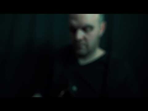 TheNightTimeProject - Embers (Teaser)