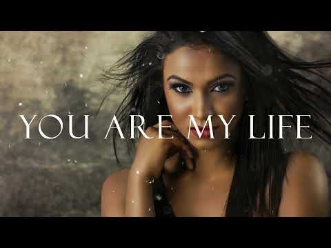 You are my life | Beautiful music mix