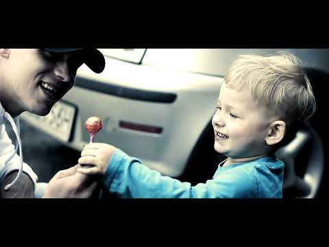 Kret Rdr- Powiedz mi jak