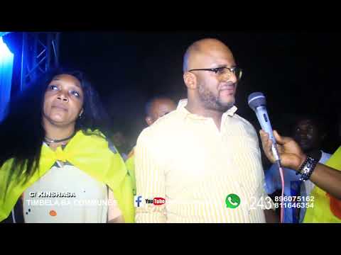 BAPESI DJ VASCO MURADA MUTUKA EP HONORABLE BABI BALUKUNA  BOTALA