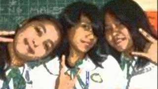 A Siren&#39;s Soliloquy by alesana