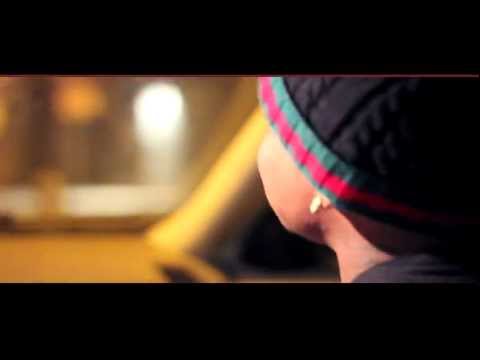 FABDON - "NEW NIGGAS" FEAT - TRIGGER OC (MUSIC VIDEO)  | PROD. YOUNG CHOP