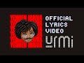 Urmi - Yendan Iraiva [Official Lyrics Video]