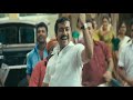 Aayiram Jannal Veedu Vel 1080p HD Video Song