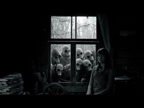 [HP] 16. Diabarha - Song of Dereliction