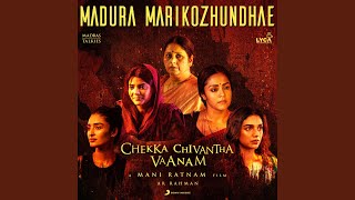 Madura Marikozhundhae