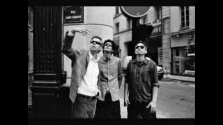 Beastie Boys -  In 3´s