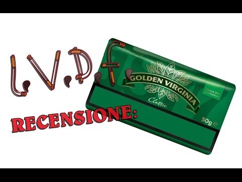 download lagu mp3 mp4 Prezzo Tabacco Pueblo, download lagu Prezzo Tabacco Pueblo gratis, unduh video klip Prezzo Tabacco Pueblo