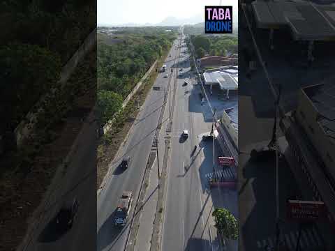 Jaçanaú   Maracanaú 03