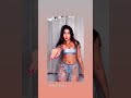 Bikni Hot Big Bigbank