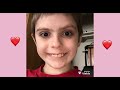 My First Video