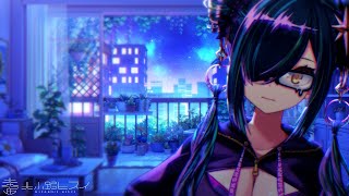 【雑談】これはまぎれもなく夜【北小路ヒスイ/にじさんじ】