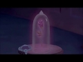 Beauty And The Bear Part 01 The Prologue