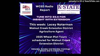 5-16-25Extension Show Lacey