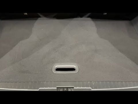 Renault Captur JEANS EDITION - BLUE/WHITE TWO TONE - Image 2