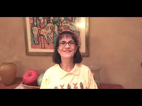 Un Día Más de Gracias