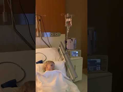 Obrazek poglądowy filmu YouTube