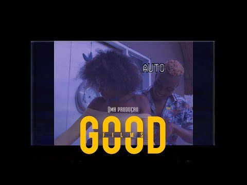 Mito Chocolatinho - Minha Marandza ( Video By Beto Johns)