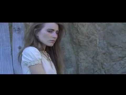 Vogue Japan: Dree Hemingway