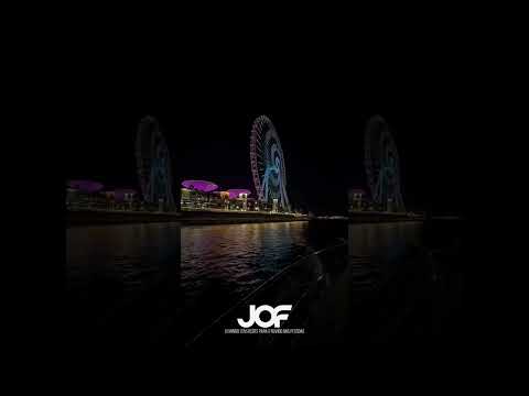 [FREE] Matuê X Brandão085 X Ryu The Runner Type Beat - #22 (Prod. Jof)