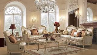 Used Furniture Buyers in Dubai & Sharjah  - Buy & Sell  Call +971 52 254 5340