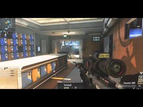 CALIFORNICATION by Bonx