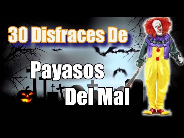 Vídeo relacionado con DUOLAM Halloween Disfraz Payaso Asesino: Disfraz de Payaso Art, Traje Payaso Blanco y Negro Mono, con Capucha y Puñal, Disfraces de Películas de Terror Cosplay para Hombres Adultos (L)