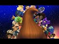 Jimmy Neutron Retro Ville Spective Part 1