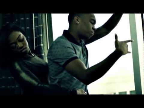 Young Swift ( Swiffa ) - Born Slaves Die Kings