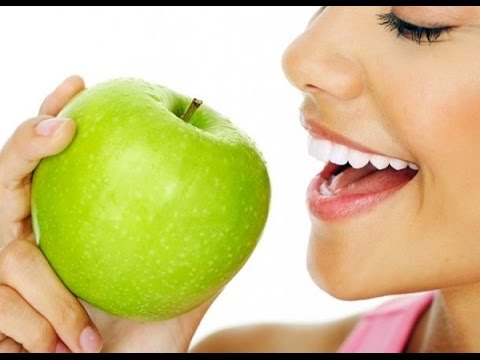 Tumbuh tipis melalui olahraga Kentang untuk makan malam untuk menurunkan berat badan