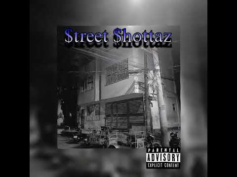 $treet $hottaz - M Khey, Luna Jay, Roniel Poeww, Young Pacino (AUDIO) prod.by @Calibre19xMusic