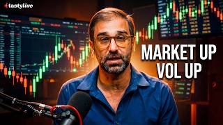 Call Squeeze & Fixed Strike Vol — Full Breakdown & Transcript