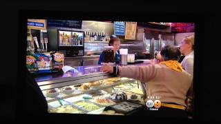 KCAL9CoverageofChiliDay