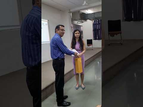 #DAY2 Of MiniVLOG | Event in College | ABES CAMPUS Event | Gift For Friends | #shorts #shortsfeed