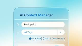 The Best AI Scribe for Clinicians in 2026