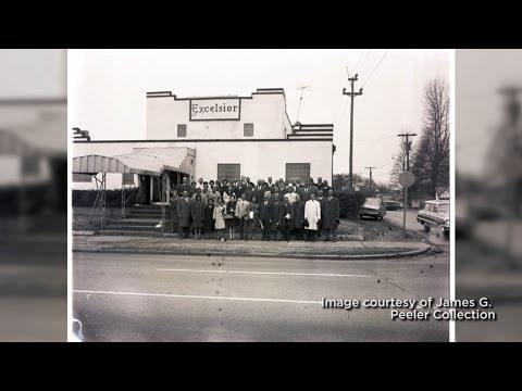 Tom Hanchett — HistorySouth