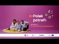 Sportowa TV Awaria 27 06 2023