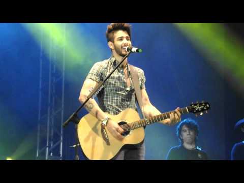Meu Bem Querer video