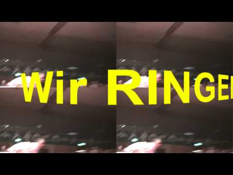 Saison 2009 PromotionClip 3