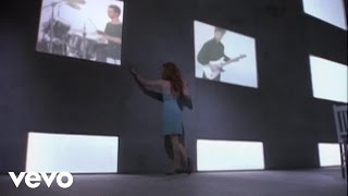 T&#39;Pau - I Will Be With You