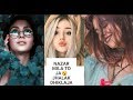 Jhalak Dikhla Ja Reloaded Emran Hashmi New Song Jhalak Dhik Laja 2019 Best Whatsup Status 2019
