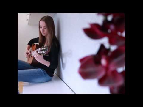 (Roland Dyens) Tango en skai - Julia Lange (16)
