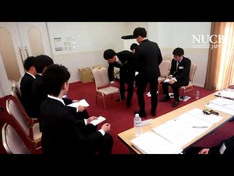 経済学科 Inside of Active Campus Vol.72