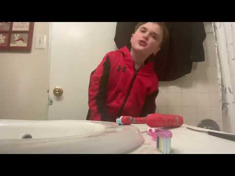 Yung Ryan - HIT! (Official music video)