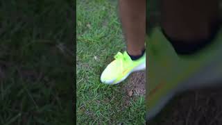 FINAL EPICO! 😜 Videos de risas! Si te ries pierdes!🤣 #shorts #tiktok