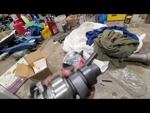 2019 Grizzly 700 EHS Racing Camshaft Testing with Big 3 Duals Package EHSRACING Custom Cam