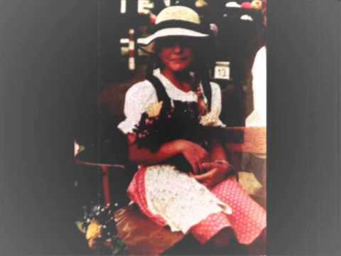 Marleen - Dat ik je mis'