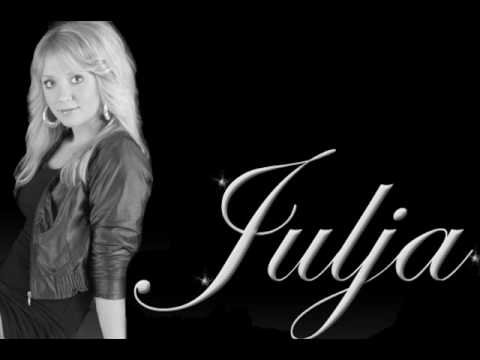 Wenmec & Julja Samma plats