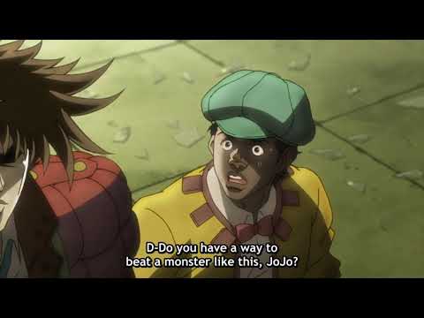 N I G E R U N D A Y O !  S M O K E Y !